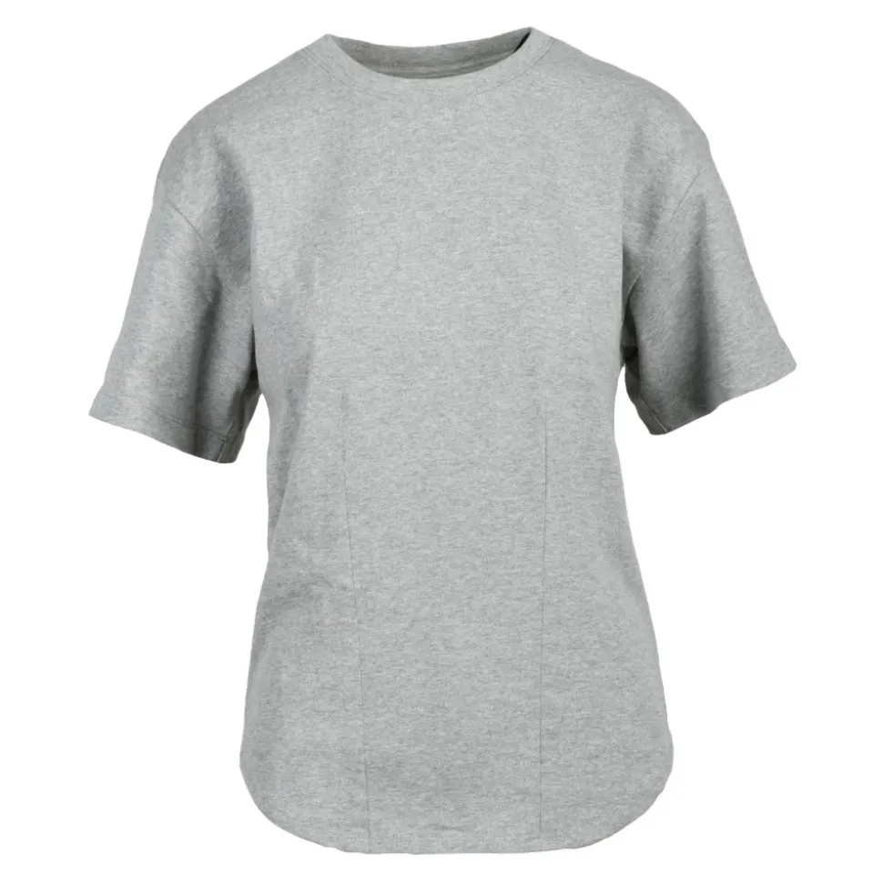 Camisetas