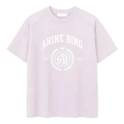 Camisetas