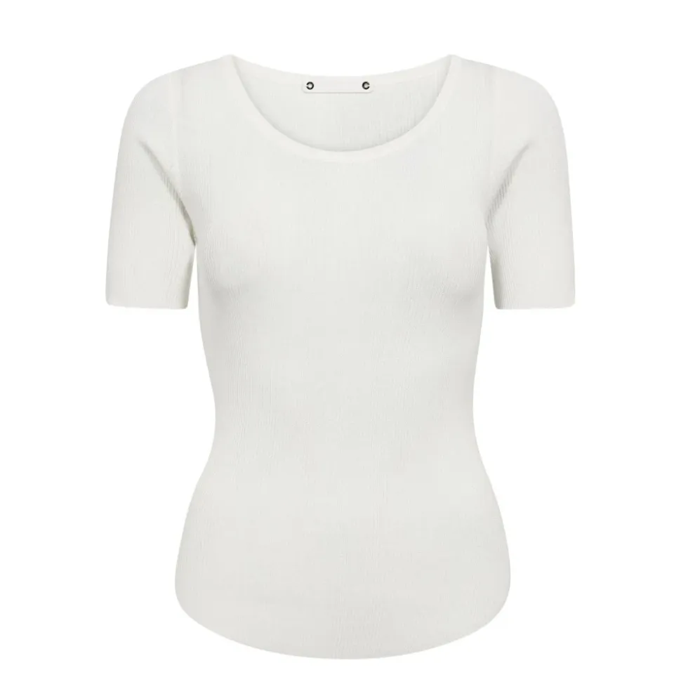 Camisetas