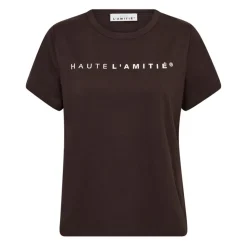 Camisetas