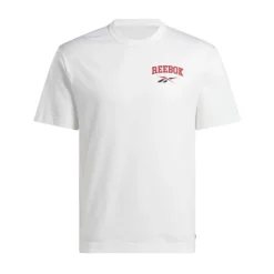 Camisetas