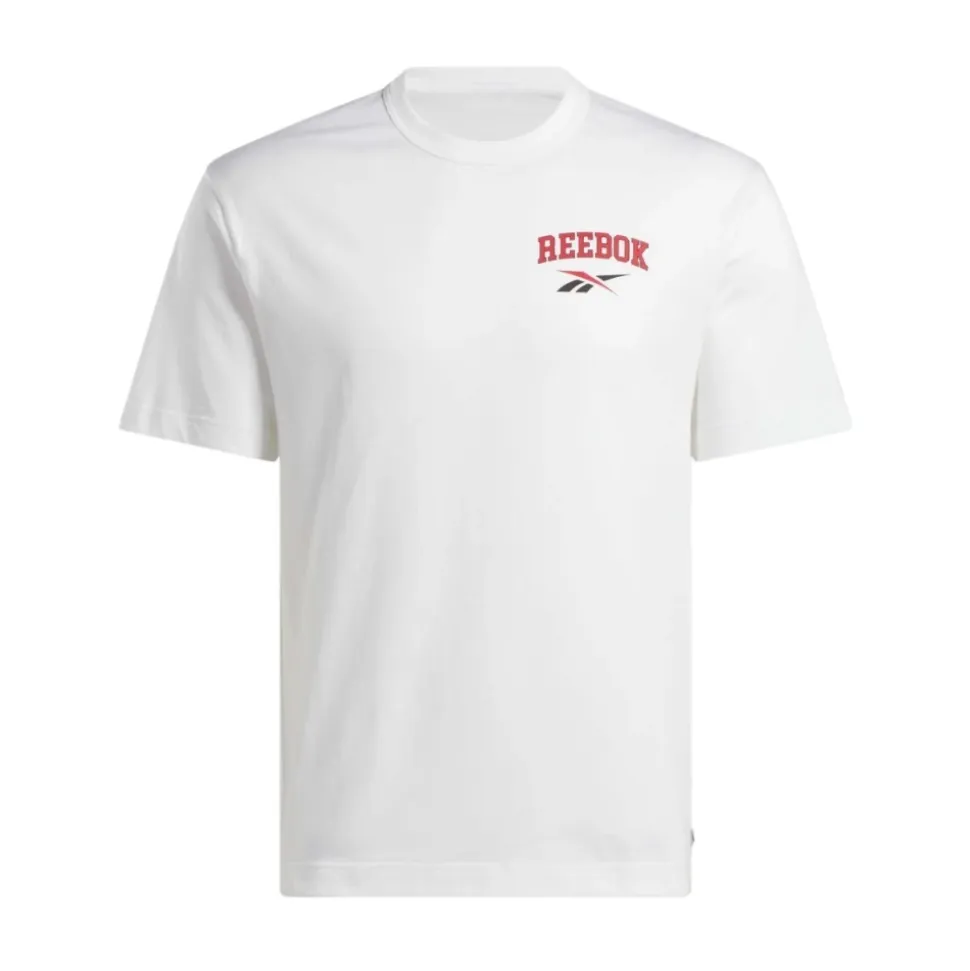 Camisetas