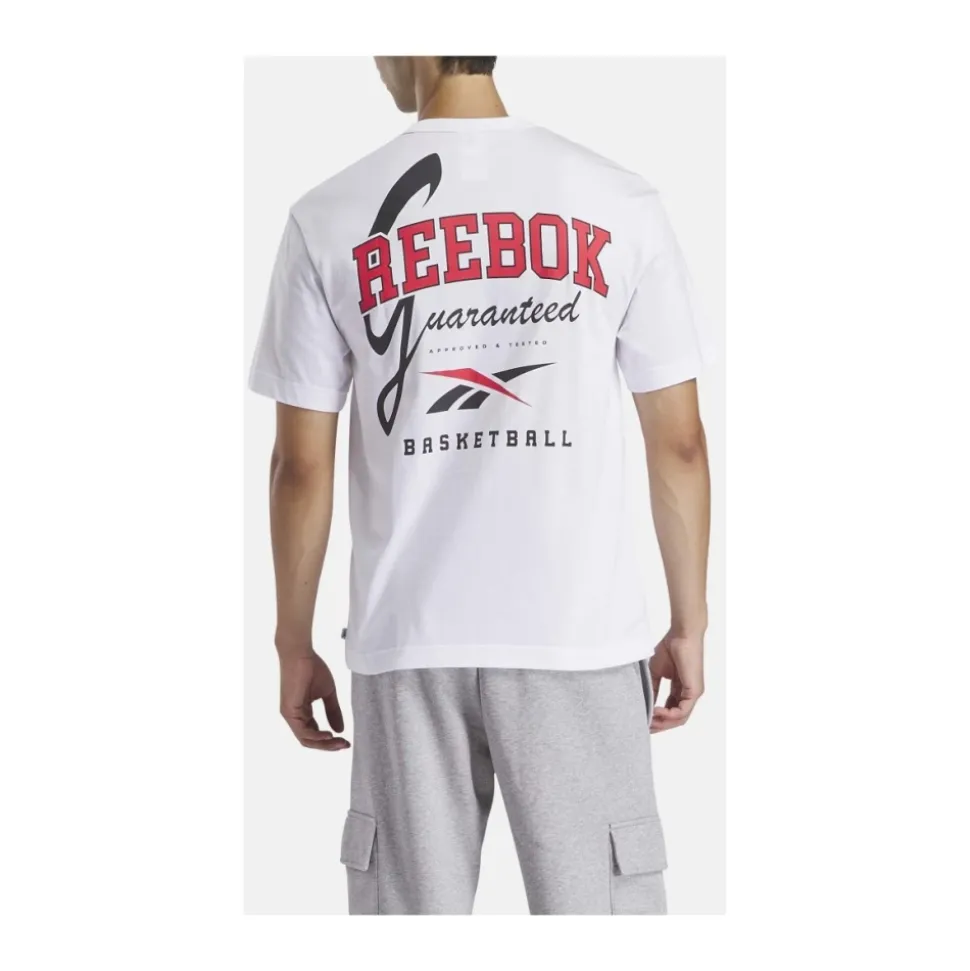 Camisetas