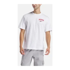 Camisetas