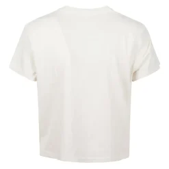 Camiseta 50S Boxy Kiss Me
