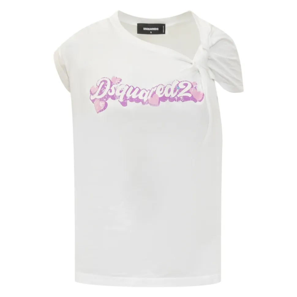 Camisetas elegantes
