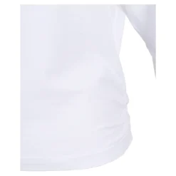 Camiseta Shari