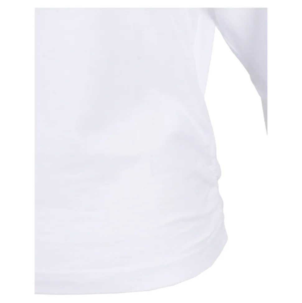 Camiseta Shari