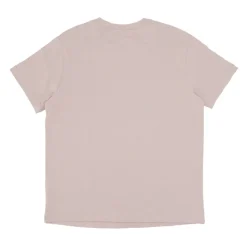 Camiseta Sportswear Air Fossil Stone