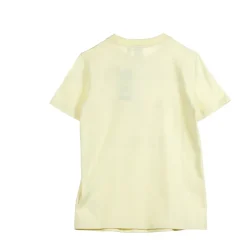 Camiseta Sun Mist