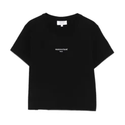Camisetas y Polos