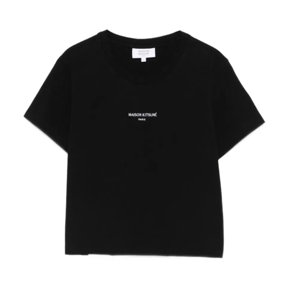 Camisetas y Polos