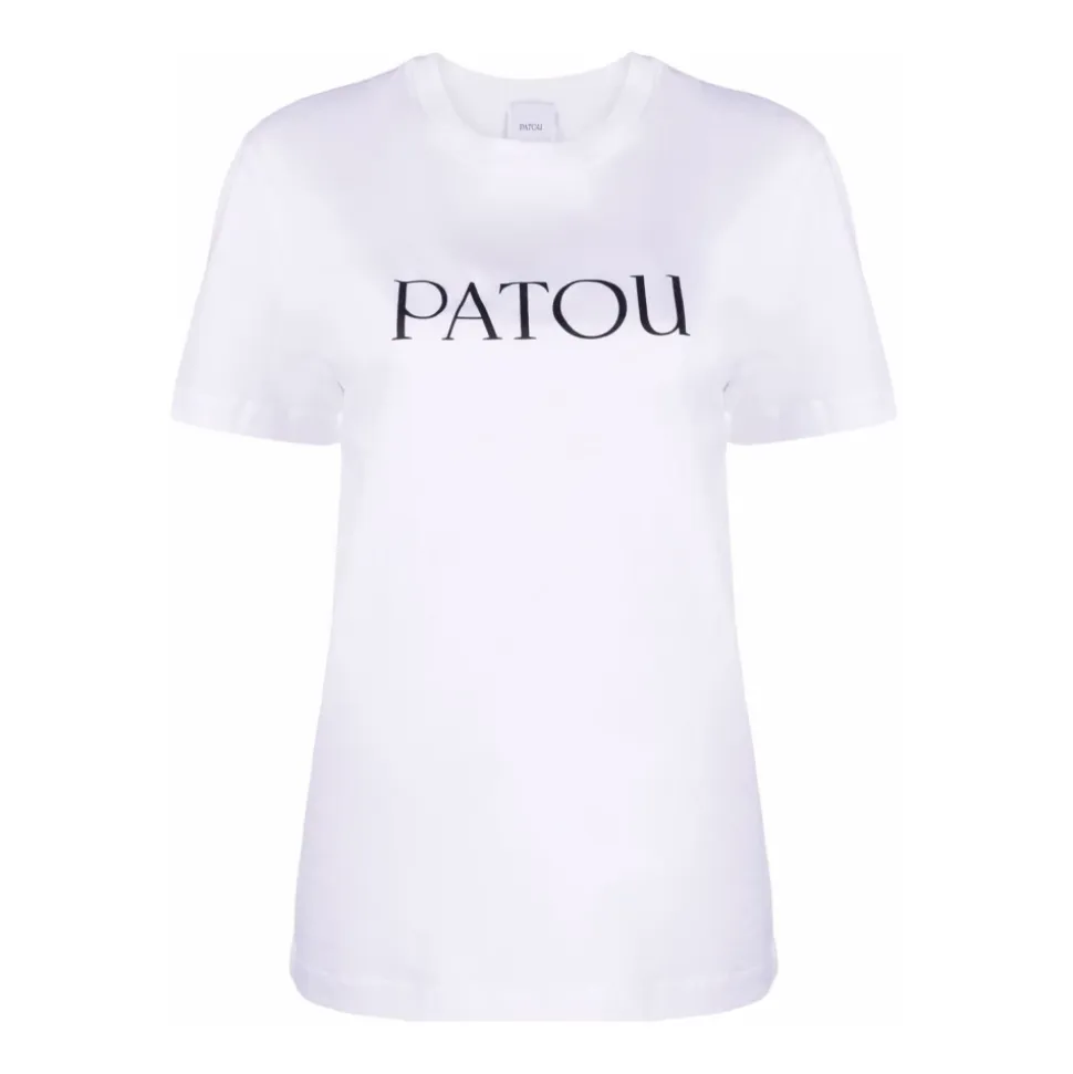 Camisetas y polos blancos para mujeres