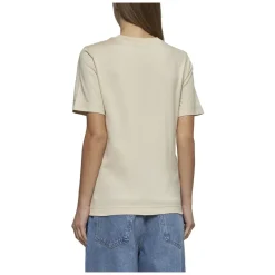 Camisetas y polos Burberry