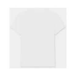 Camisetas y Polos elegantes
