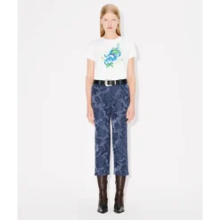 Camisetas y Polos elegantes