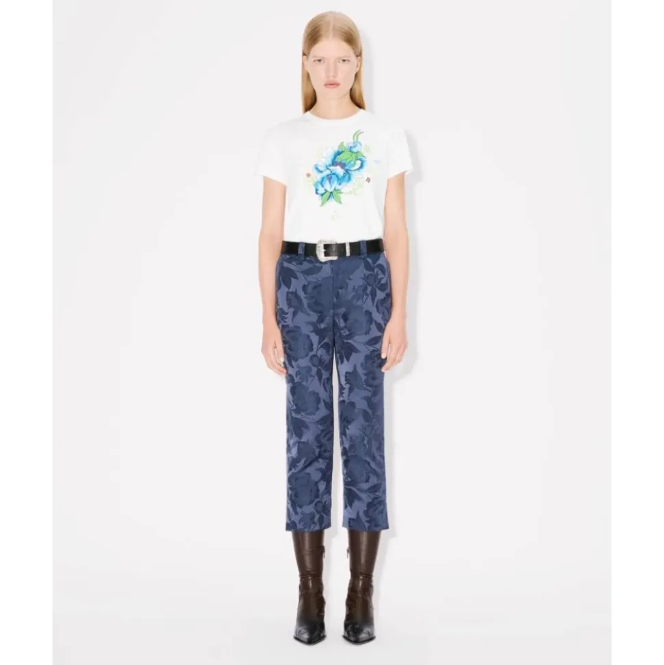 Camisetas y Polos elegantes