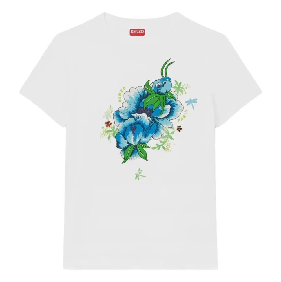 Camisetas y Polos elegantes