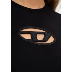 Camiseta T-Angie