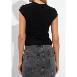 Camiseta T-Angie