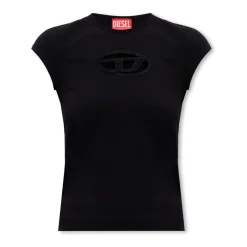 Camiseta T-Angie