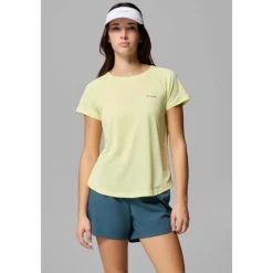 Camiseta Técnica Bogata Bay