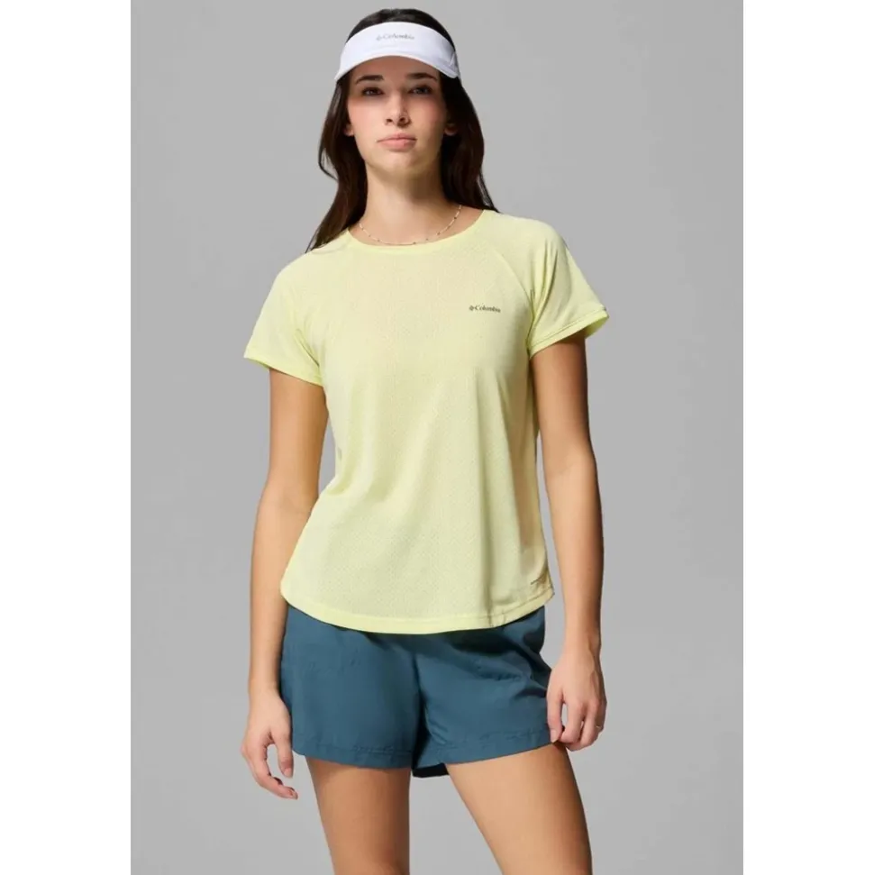 Camiseta Técnica Bogata Bay