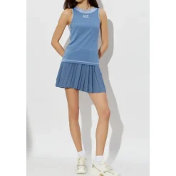 Camiseta técnica de alto rendimiento