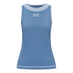 Camiseta técnica de alto rendimiento