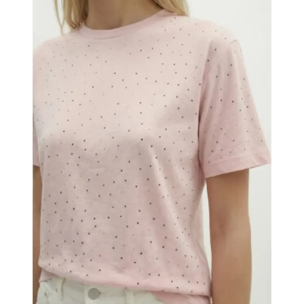 Camiseta Thildina