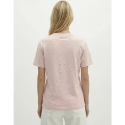 Camiseta Thildina