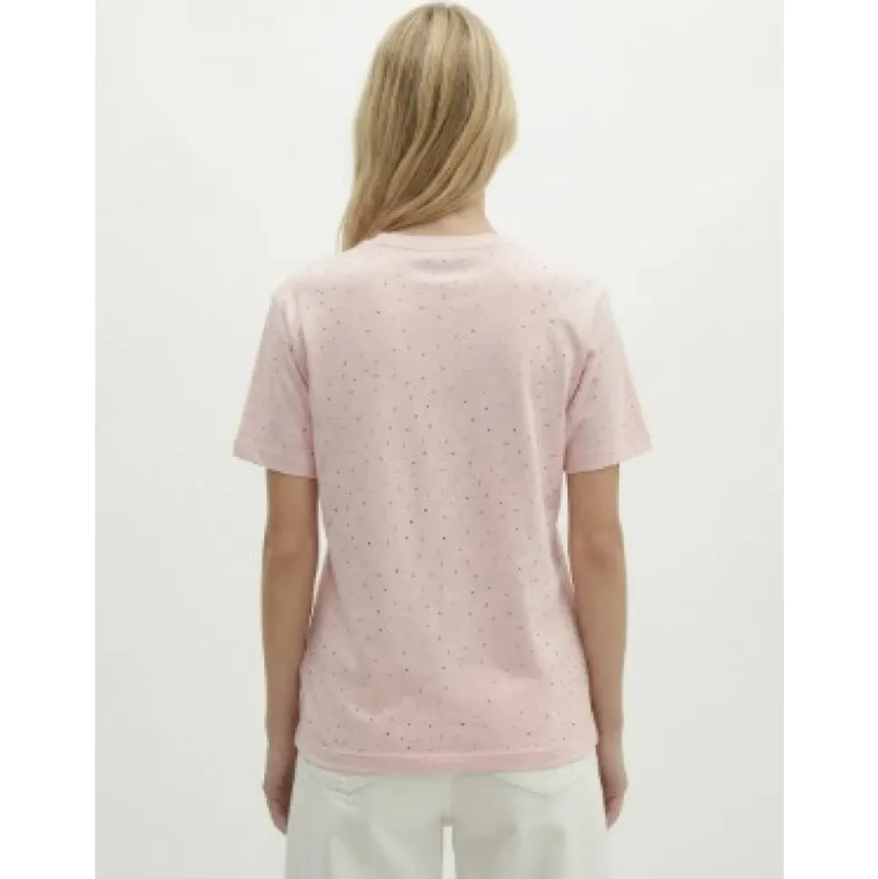 Camiseta Thildina