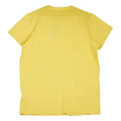 Camiseta Trefoil Tee