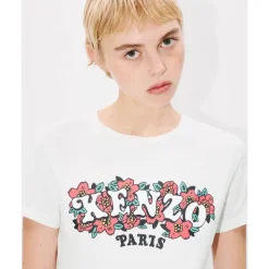 Camiseta Verdy Market Animation