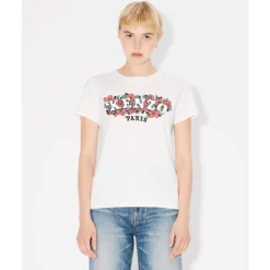 Camiseta Verdy Market Animation