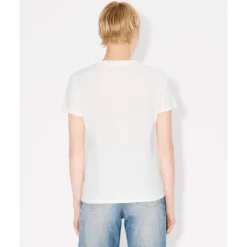 Camiseta Verdy Market Animation