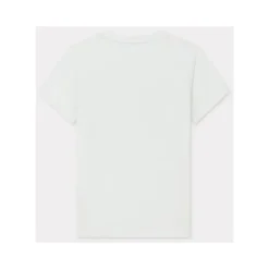 Camiseta Verdy Market Animation