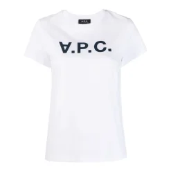 Camiseta VPC