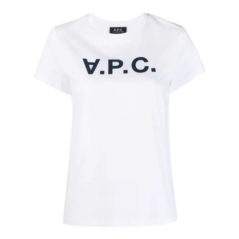 Camiseta VPC