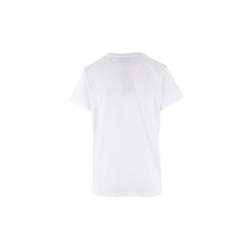 Camiseta VPC