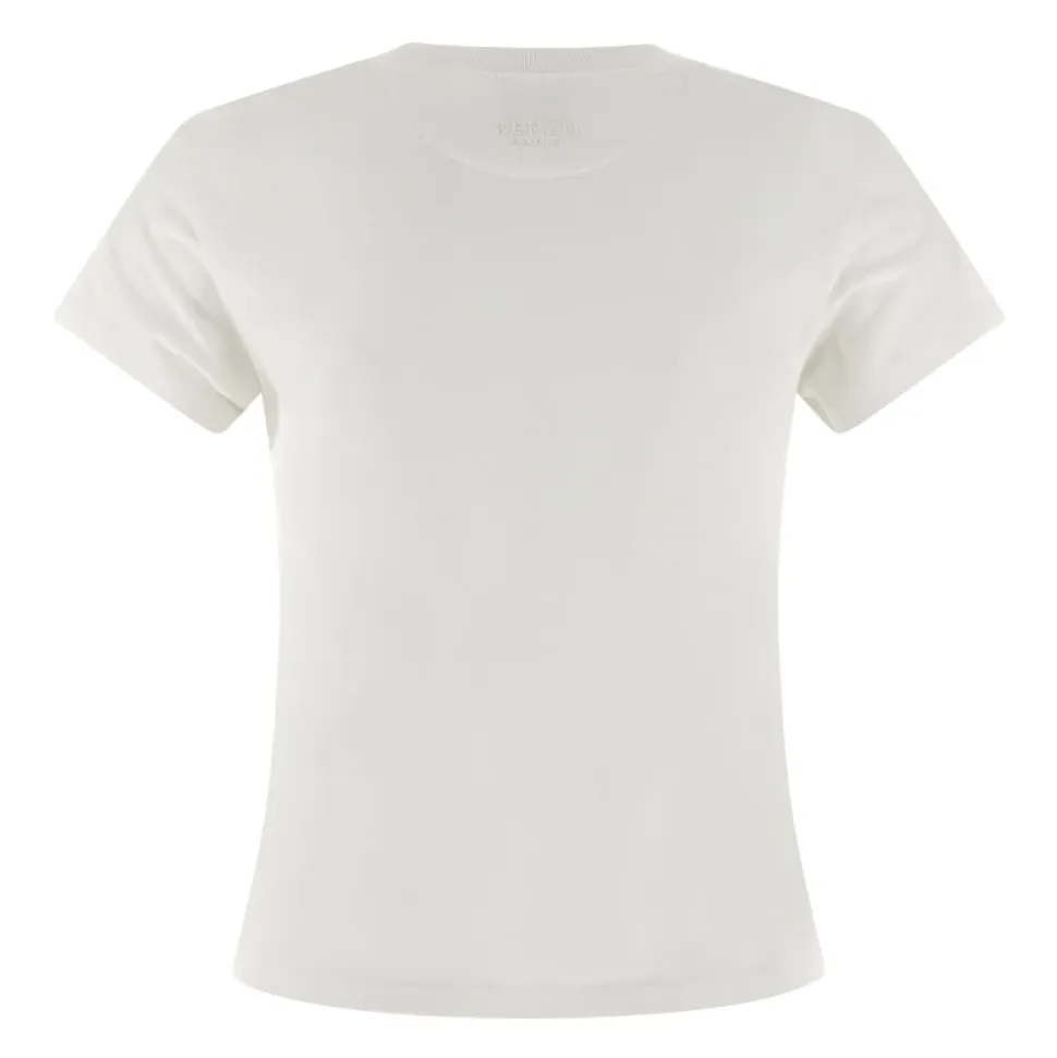 Camiseta Wild Tiger