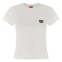 Camiseta Wild Tiger
