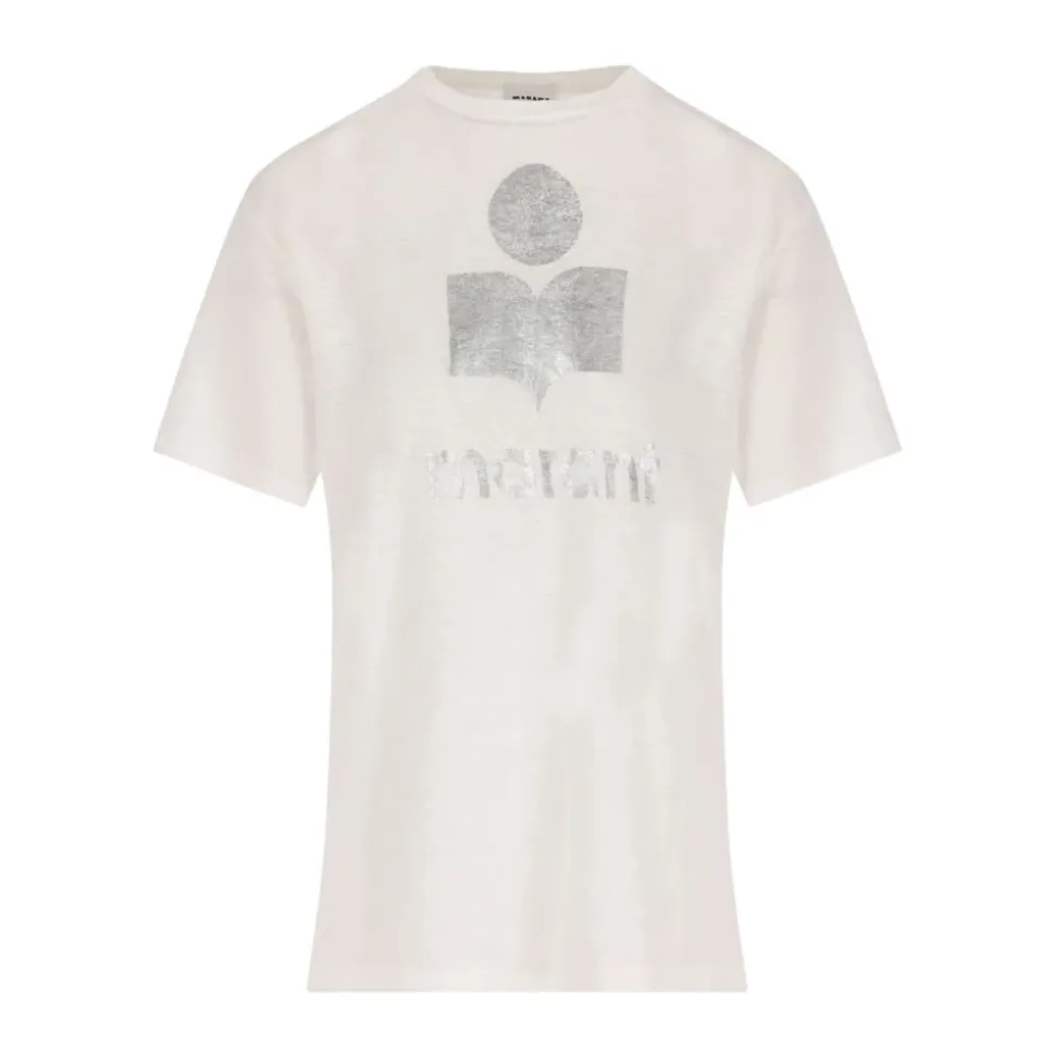 Camiseta Zewel