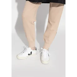Campo Sneakers
