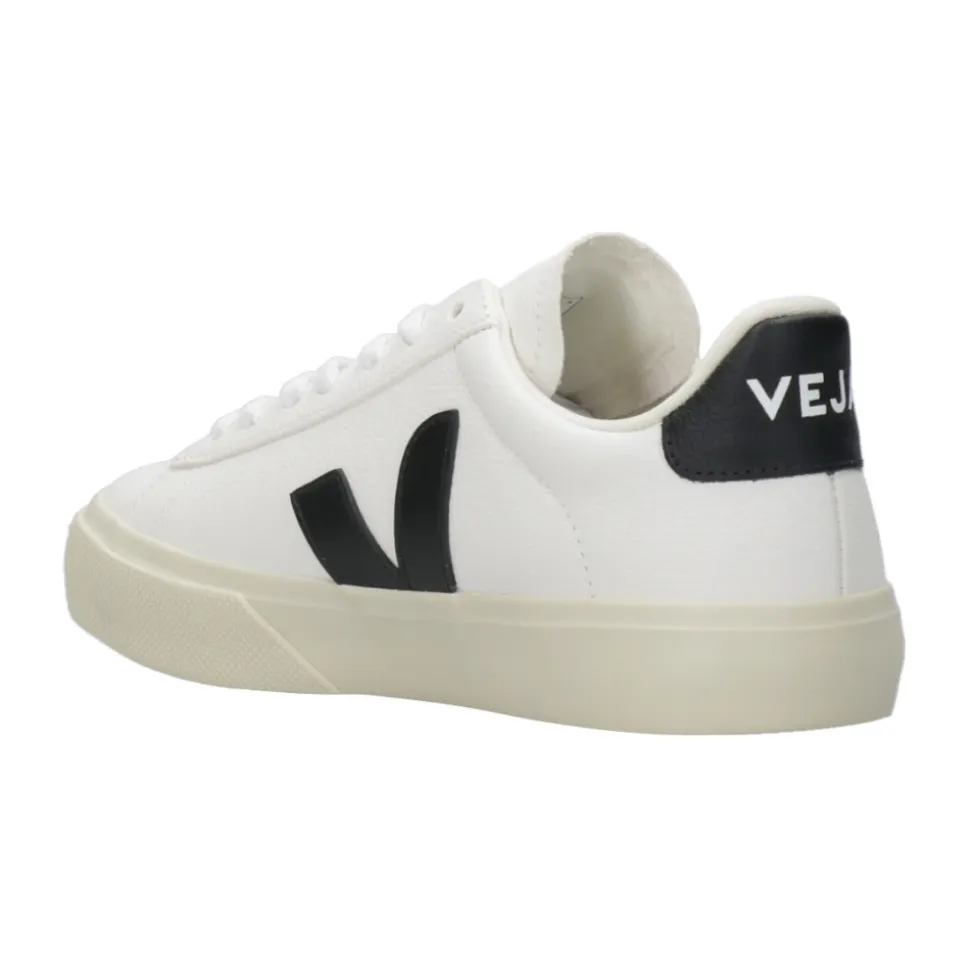 Campo Sneakers