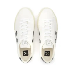 Campo Sneakers