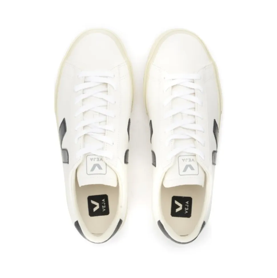 Campo Sneakers