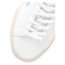 Campo Zapatillas sin cromo