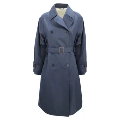 Canasta Trench
