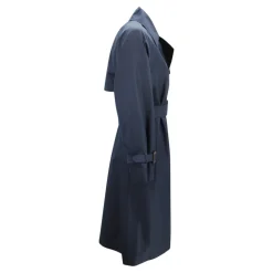 Canasta Trench